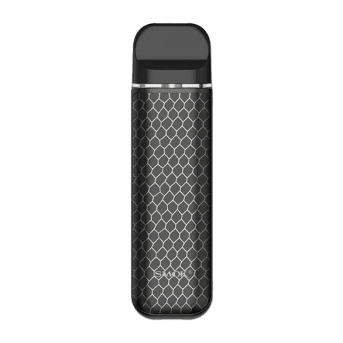 Black SMOK Novo 2 Vape