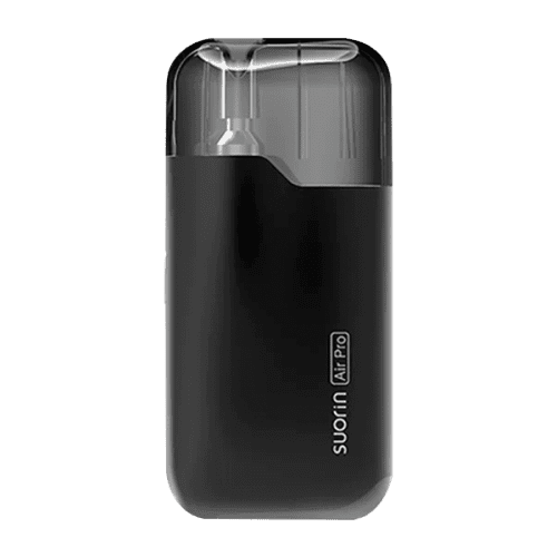 Suorin Air Pro Black