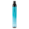 Caribbean Breeze Esco Bar Vape