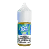 Aloe Grape Cloud Nurdz Salts Vape Juice