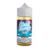 Iced Cherry Berry Cloud Nurdz eJuice