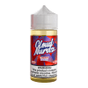 Cherry Berry Cloud Nurdz eJuice