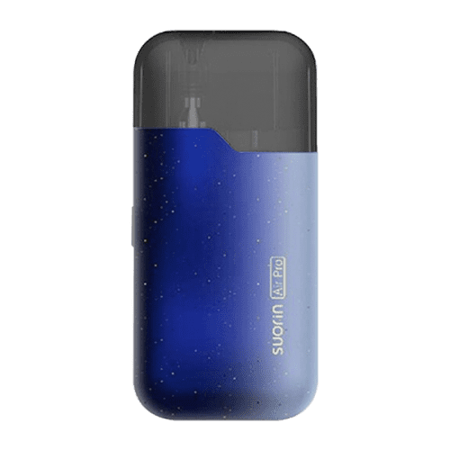 Suorin Air Pro Galaxy Blue