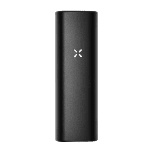 Pax Mini Vape - Black (Onyx)