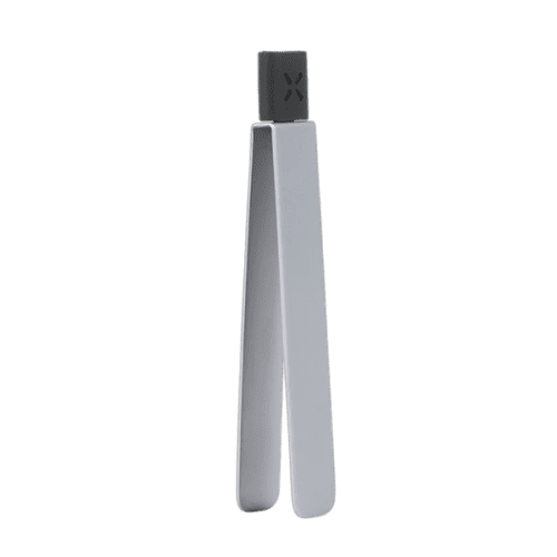 PAX Stainless Steel Tongs for PAX Vapes