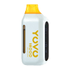 Alphonso Mango YOVO Ultra 18000